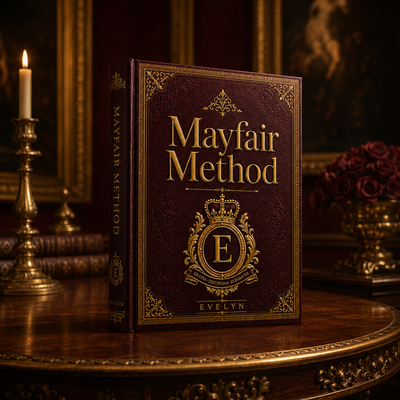 Mayfair Method